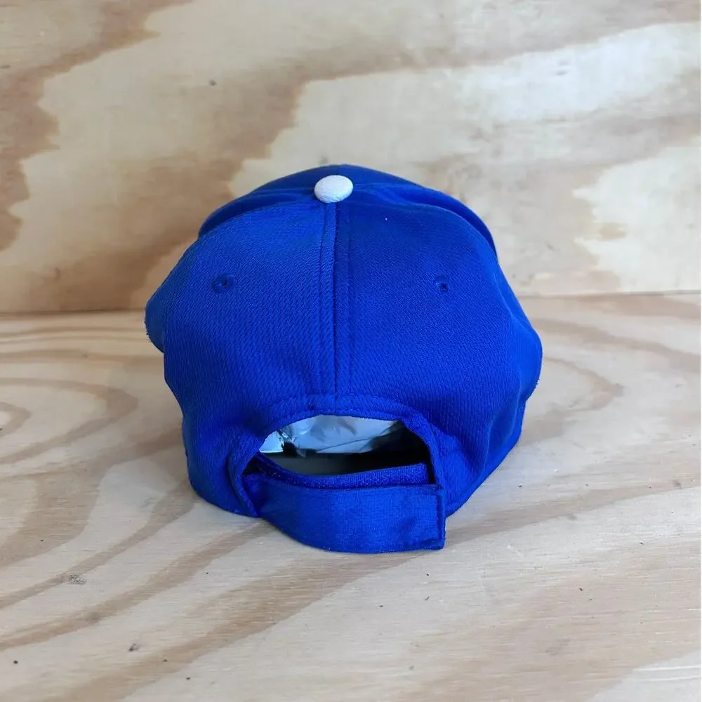 Dodger - Era 39Thirty - Cap - Blue - Big Boys- 47 - RN# 104915